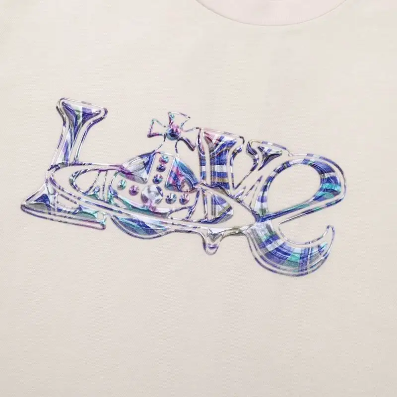 Vivienne Westwood XS-L j4tx04 (22)